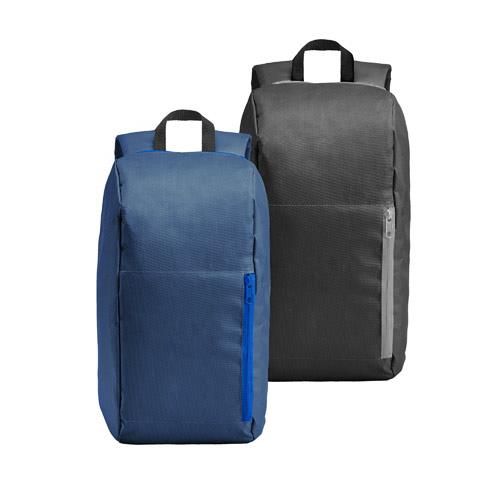 LOGAN. Plecak z 600D