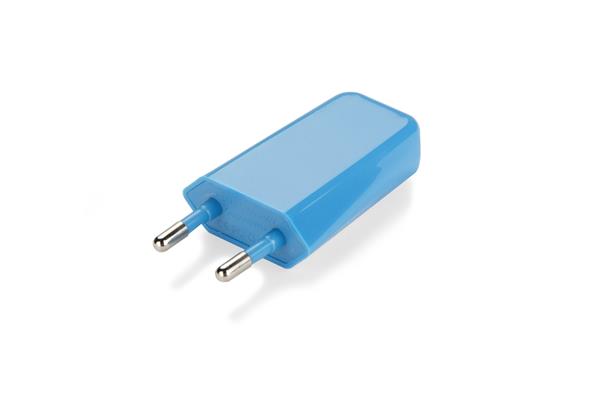 Ładowarka sieciowa MEI