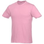 Męski T-shirt z krótkim rękawem Heros