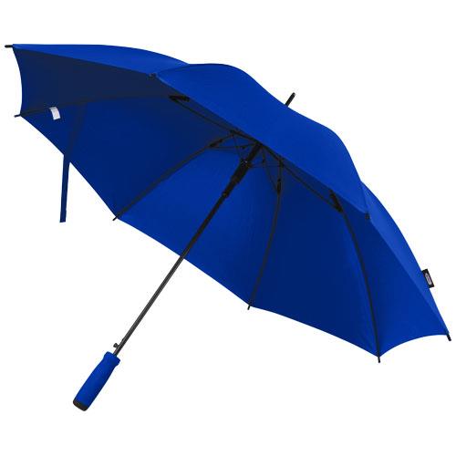 Niel automatyczny parasol o średnicy 58,42 cm wykonany z PET z recyklingu
