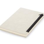 Notes PERO A5