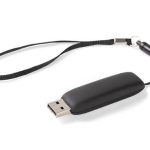 Pamięć USB MILANO 16 GB