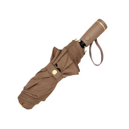 Parasol Double B Camel