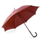 Parasol STICK