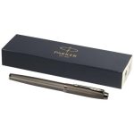 Parker IM pióro wieczne