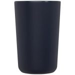 Perk ceramiczny kubek, 480 ml