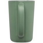 Perk ceramiczny kubek, 480 ml