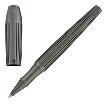 Pióro kulkowe Arcade Gun