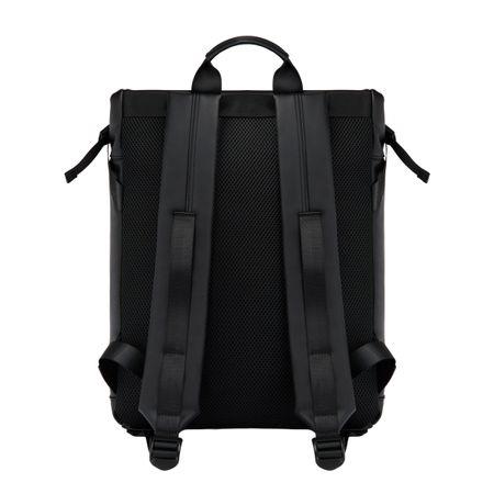 Plecak Islington Black