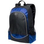 Plecak na laptop Benton 15"