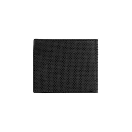 Portfel Islington Black