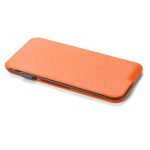 Power bank FINO 4000 mAh