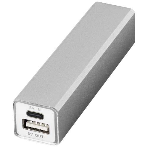 Powerbank 2200 mAh Volt