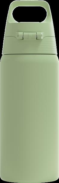 SHIELD THERM ONE ECO GREEN 0.5 L