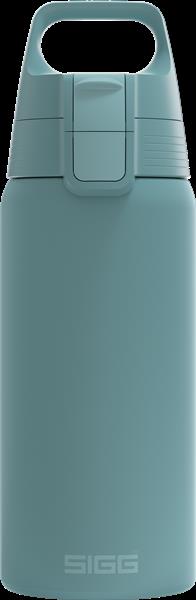 SHIELD THERM ONE MORNING BLUE 0.5 L