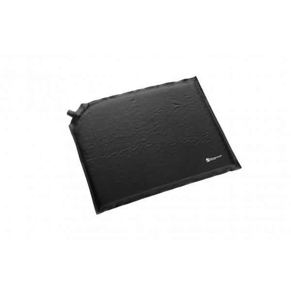 Siedzisko ANTERO Schwarzwolf