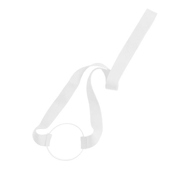 Smycz do mocowania kubka / Festival