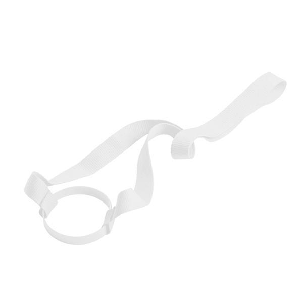 Smycz do mocowania kubka / Festival