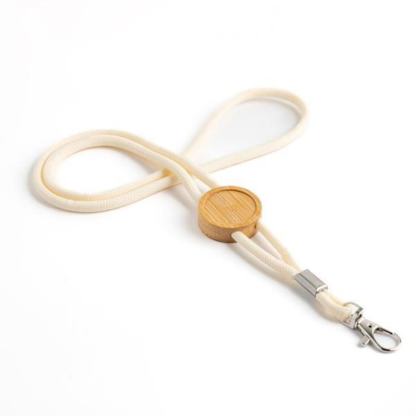 Smycz regulowana / West