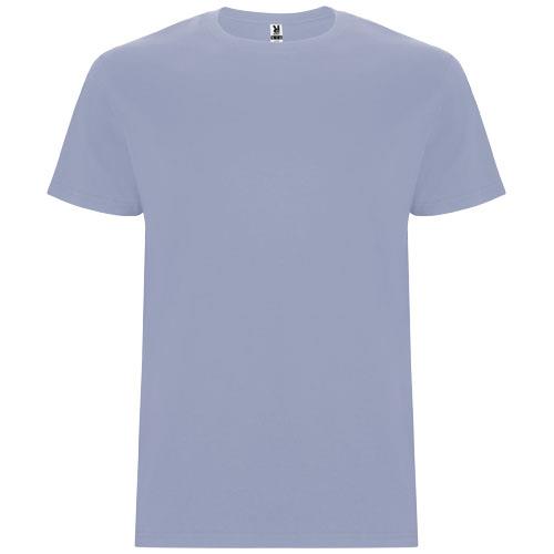 Stafford koszulka dziecięca z krótkim rękawem