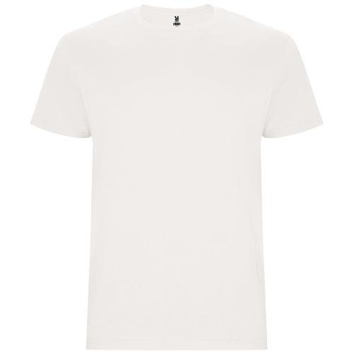 Stafford koszulka dziecięca z krótkim rękawem