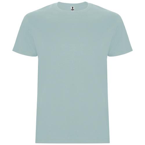 Stafford koszulka męska z krótkim rękawem