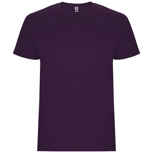 Stafford koszulka męska z krótkim rękawem