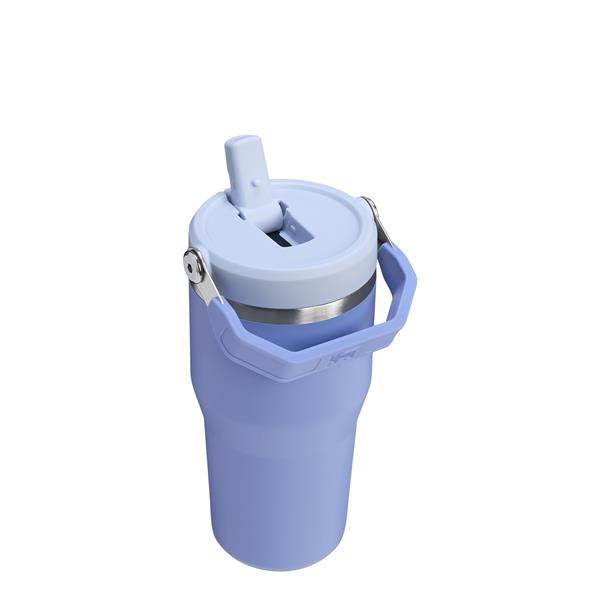 Stanley IceFlow Flip Straw 0.6L