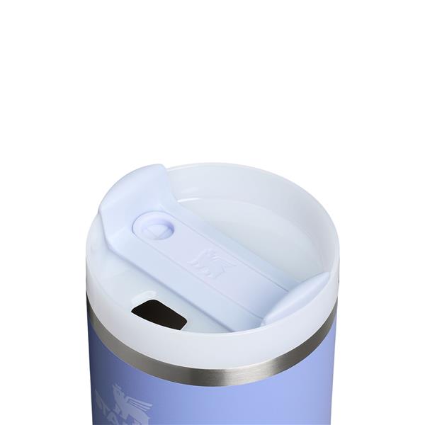 Stanley Quencher H2.O FlowState 0.6 L