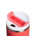 Stanley Quencher H2.O FlowState 0.6 L