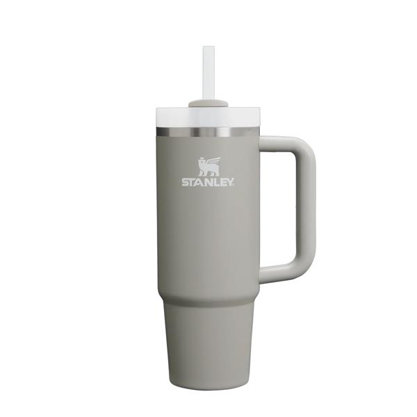 Stanley Quencher H2.O FlowState 0.89 L