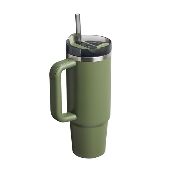 Stanley Quencher H2.O FlowState 0.89 L