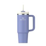 Stanley Quencher H2.O FlowState 0.89 L