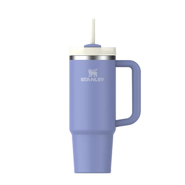 Stanley Quencher H2.O FlowState 0.89 L