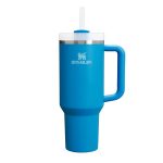 Stanley Quencher H2.O FlowState 1.18L Azure