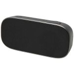 Stark 2.0 głośnik Bluetooth® IPX5 5 W z tworzyw sztucznych pochodzących z recyklingu