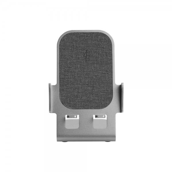 Stojak na telefon VITESSE Pierre Cardin