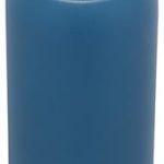 Termos Stanley Adventure To-Go Bottle 0,75L
