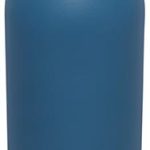 Termos Stanley Adventure To-Go Bottle 1,0L