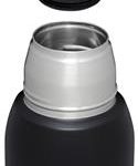 Termos Stanley Adventure To-Go Bottle 1,0L