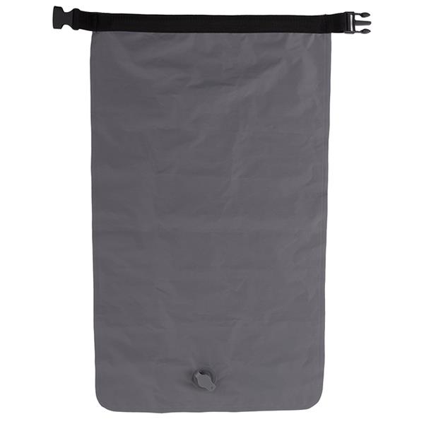 Torba KASAI Schwarzwolf