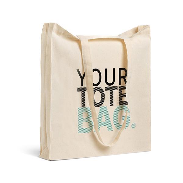 Torba bawełniana 140g / Avignon