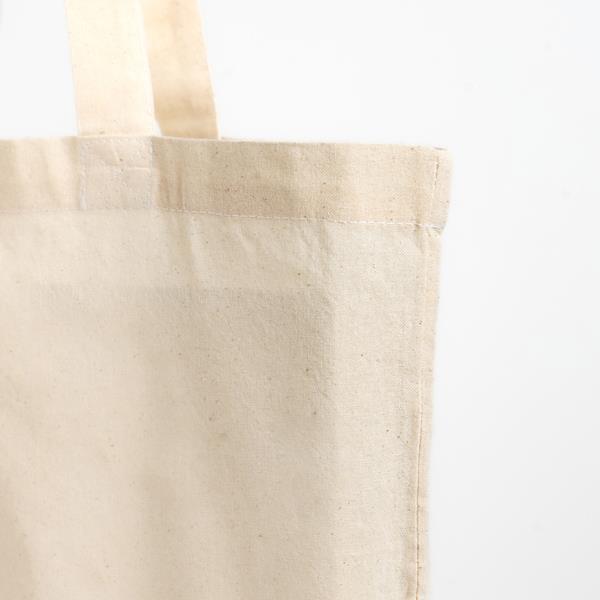 Torba bawełniana 140g / Lausanne