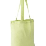 Torba bawełniana MELANGE 140g