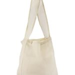 Torba bawełniana SLING 180g