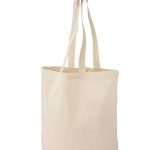 Torba bawełniana TYTKA 180g