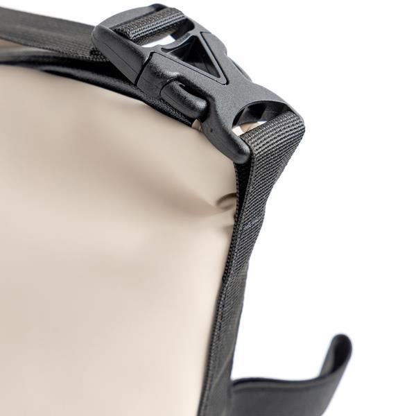 Torba termiczna / Arctic