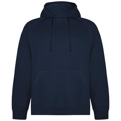 Vinson bluza unisex z kapturem