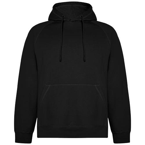 Vinson bluza unisex z kapturem