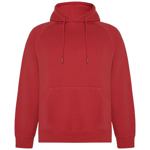 Vinson bluza unisex z kapturem